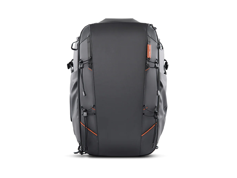 PGYTECH OneMo FPV Backpack